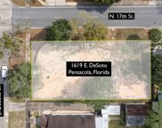 1619 De Soto St, Pensacola image