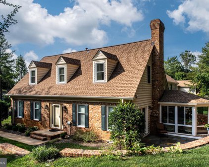 10109 Blandfield Ln, Fredericksburg
