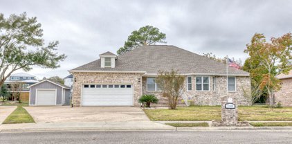 740 Sharon Hills Drive, Biloxi
