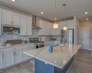 20398 Blue Point Dr Unit #3, Rehoboth Beach image
