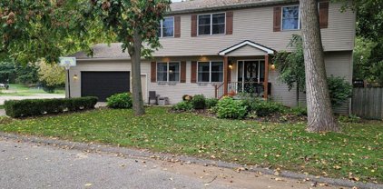 1246 LOCUSTWOOD, White Lake Twp