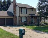 801 High Plain Dr, Bel Air image