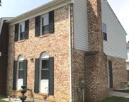 2 Pinyon Ct Unit #2, Middle River image
