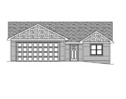 2940 WEILER Road, City of Kaukauna, Kaukauna image