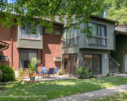 4 Western Reach, Red Bank