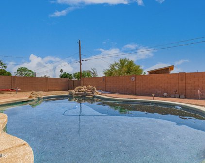 1358 S Royal Palm Road, Apache Junction