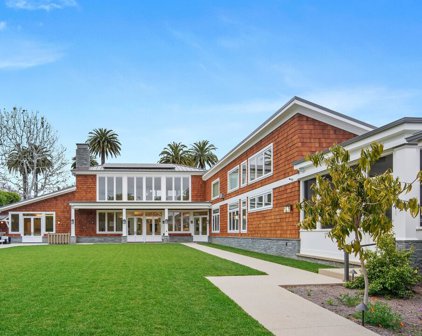 306  Georgina Ave, Santa Monica