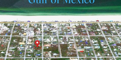 236 Pineda St, Port St. Joe