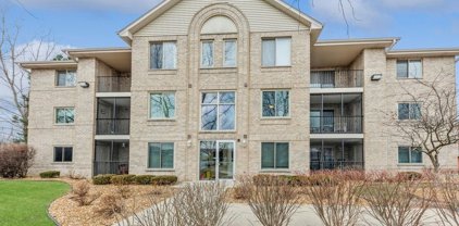 6850 Ridge Point Drive Unit #2B, Oak Forest