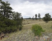 77 Kames Circle, Hartsel image