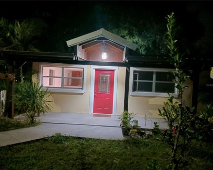 129 3rd Wahneta Street W, Winter Haven