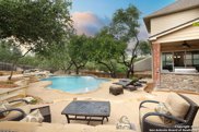 807 Artisan Way, San Antonio image