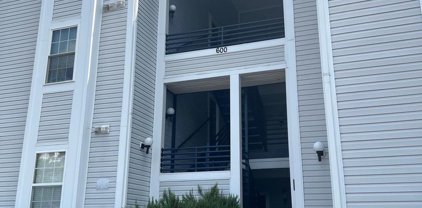 600 Moonglow Rd Unit #102, Odenton