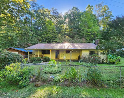 3659 Tinker Hollow Rd, Pigeon Forge