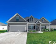 685 Heartwood Dr., Conway image