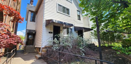 719 Wallace Ave, Wilkinsburg