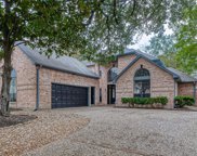1330 Wickshire Lane, Houston image