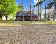 16511 Spring Valley Road, Dade City image