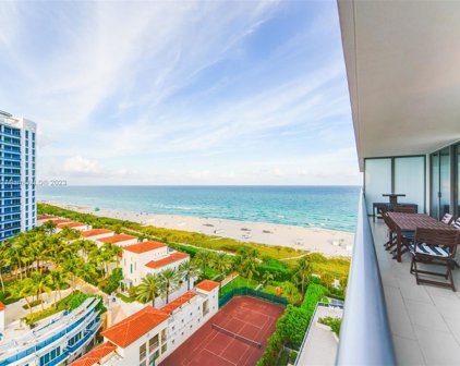 5875 Collins Ave Unit #1403, Miami Beach