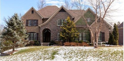 7419 Turner Ridge Rd, Crestwood