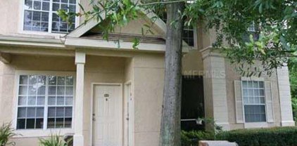 842 Grand Regency Pointe Unit 202, Altamonte Springs