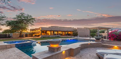 5301 N Tuthill Road, Litchfield Park