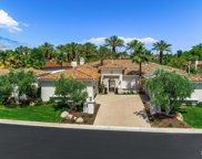 76464  Via Firenze, Indian Wells image