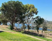 5712 Baltimore Drive Unit #454, La Mesa image