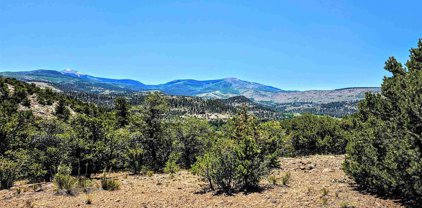 275 Cactus Road, South Fork
