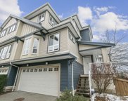 160 Pembina Street Unit 5, New Westminster image