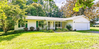 7185 Lane  Road, Victor-324889