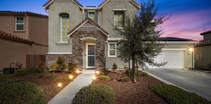 269 Wisteria Circle, Vacaville