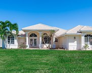 13677 88th Place N, West Palm Beach image