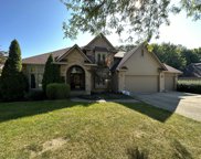 5630 Royal Troon Way, Avon image