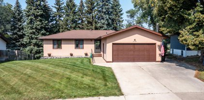 2324 E Boulevard Avenue, Bismarck