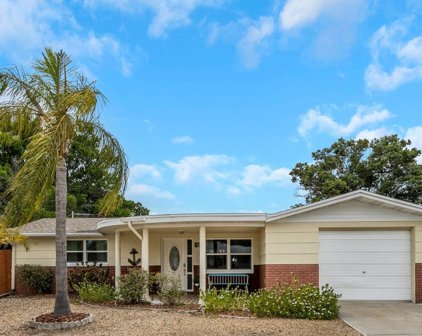 5611 Dolores Drive, Holiday