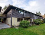 555 W 28th Street Unit 911, North Vancouver image