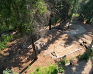 164 Clover DR, Boulder Creek image