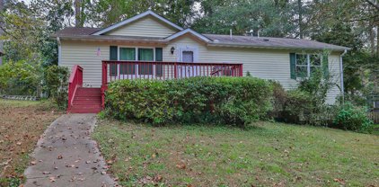 4217 Marjorie Road, Snellville