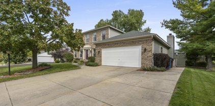 5434 Discovery Drive SE, Kentwood