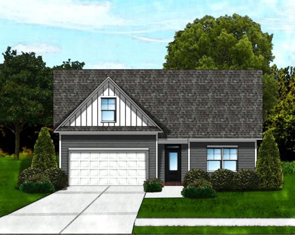 140 Strongridge, Simpsonville
