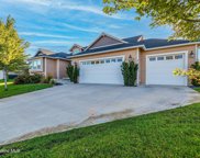 14808 PRISTINE, Rathdrum image