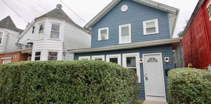 75 Broad Street, Keyport