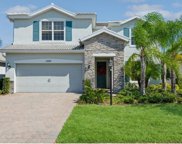 3409 Anchor Bay Trail, Bradenton image