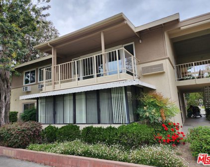 697 Avenida Sevilla Unit P, Laguna Woods