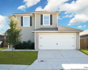 10810 Monterey Pike, Converse image