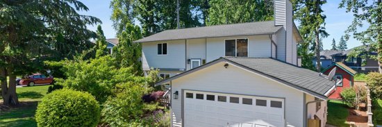 1711 Pierce Avenue SE, Renton property image