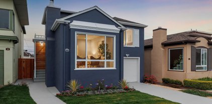 17 Westdale Ave, Daly City