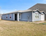 151 Farmington Drive, Harvest image