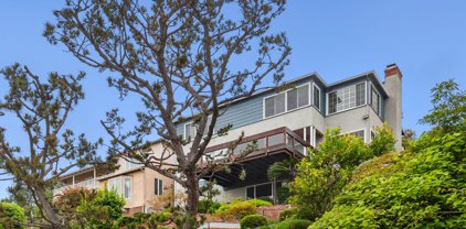 2405  Moreno Dr, Los Angeles